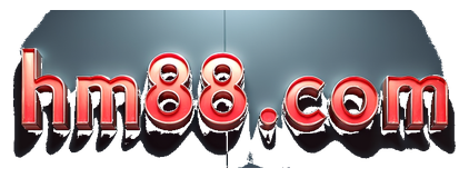 hm88.com logo