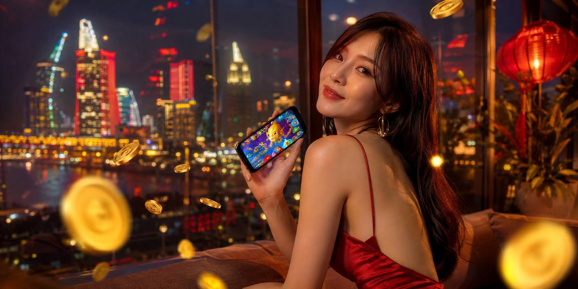 hm88.com mobile gaming
