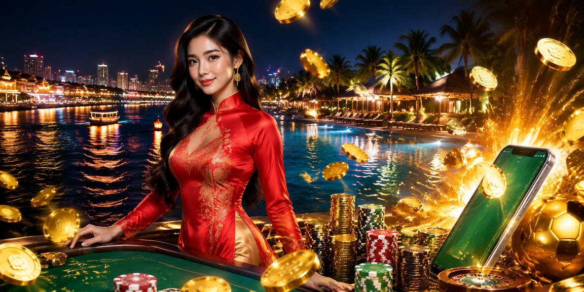 hm88.com Bàn chơi trực tiếp với dealer thật, stream từ studio chuyên nghiệp