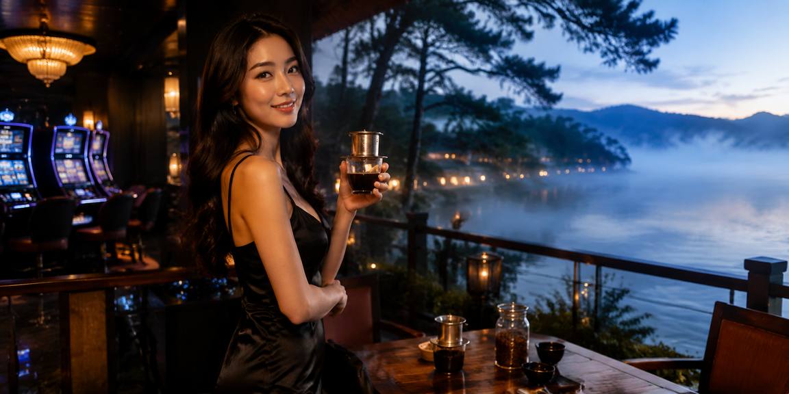 hm88.com Những phòng nào bạn truy cập được