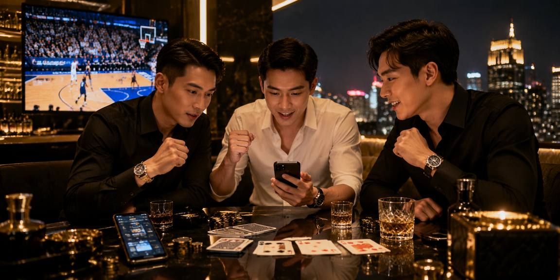 hm88.com Những điều bạn cần biết về hm88.com