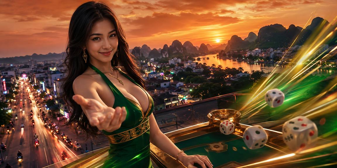 hm88.com Câu chuyện hm88.com